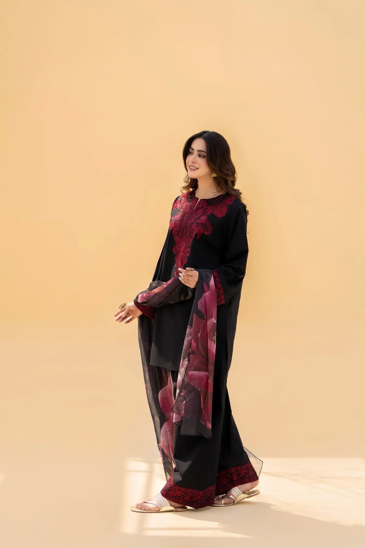 Noore 3pcs - Image 5