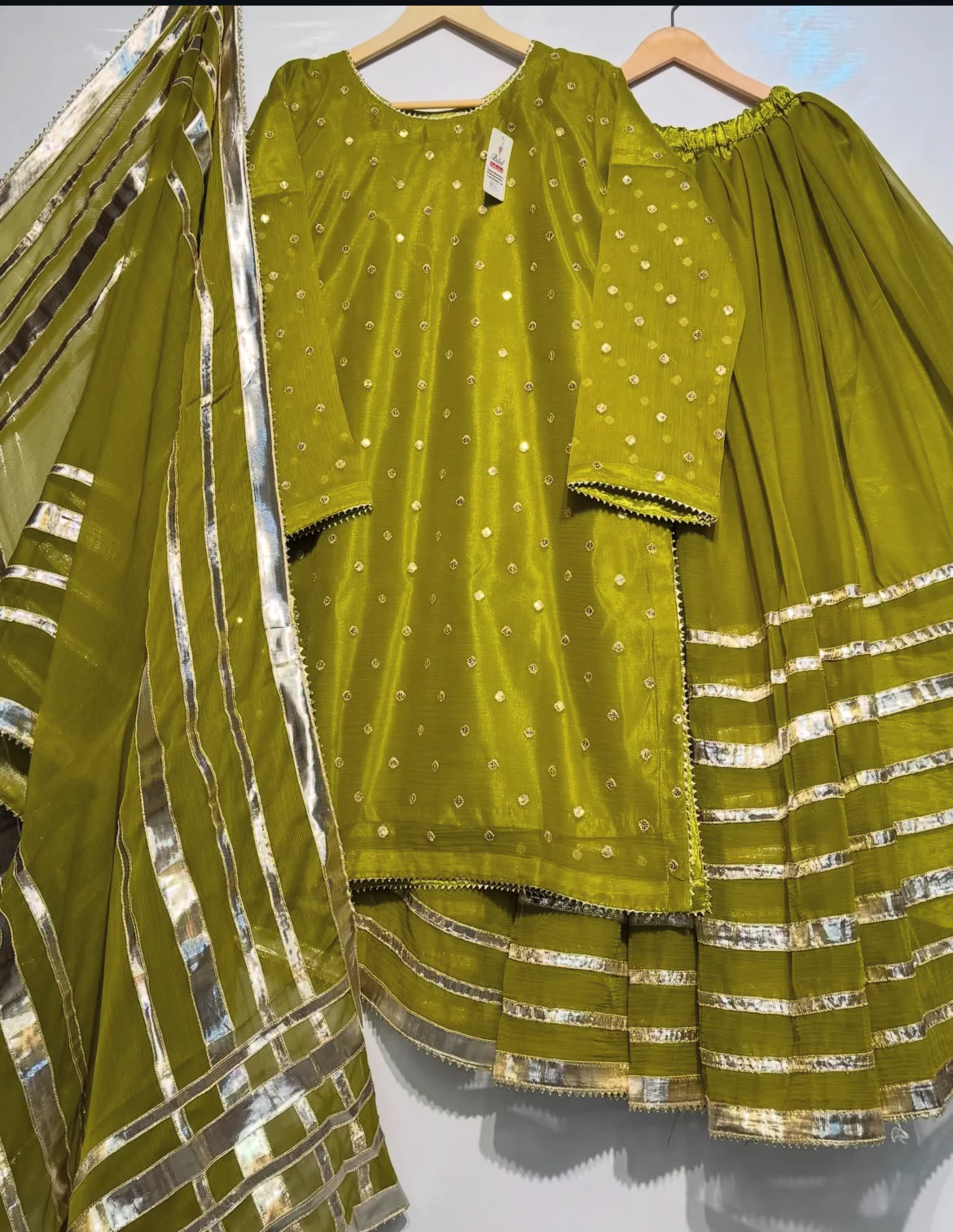 Omni 3pcs - Image 3