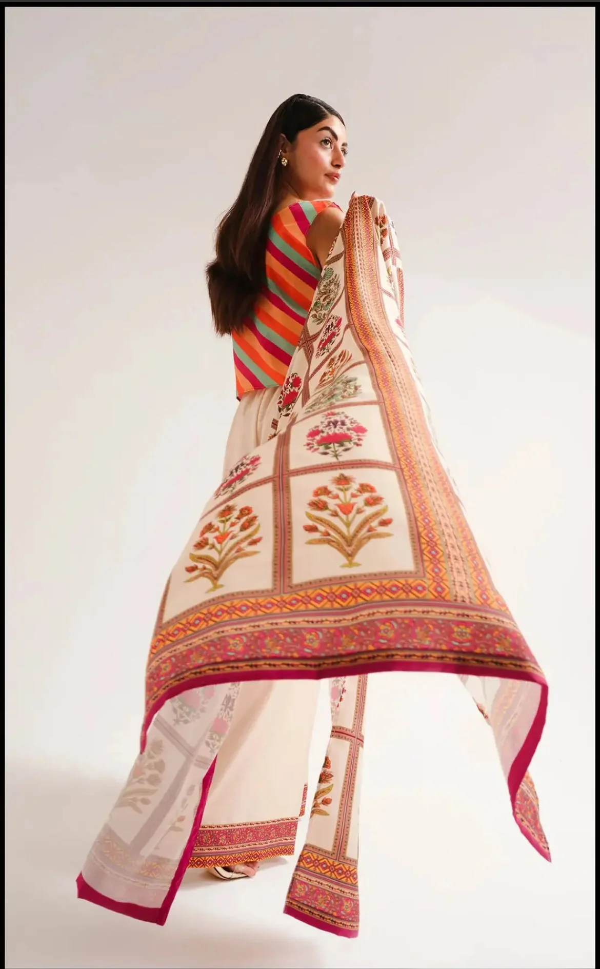 Parisha 3pcs - Image 2