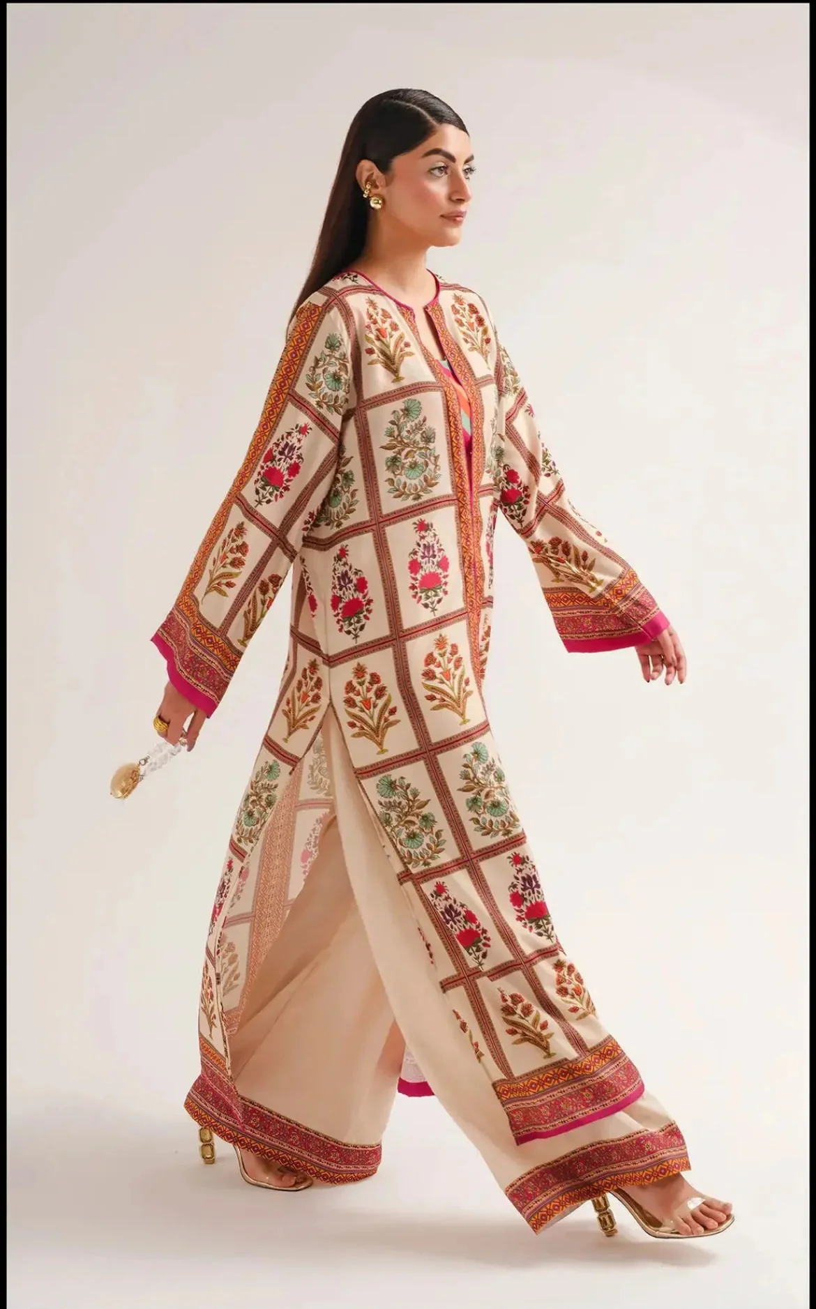 Parisha 3pcs - Image 3