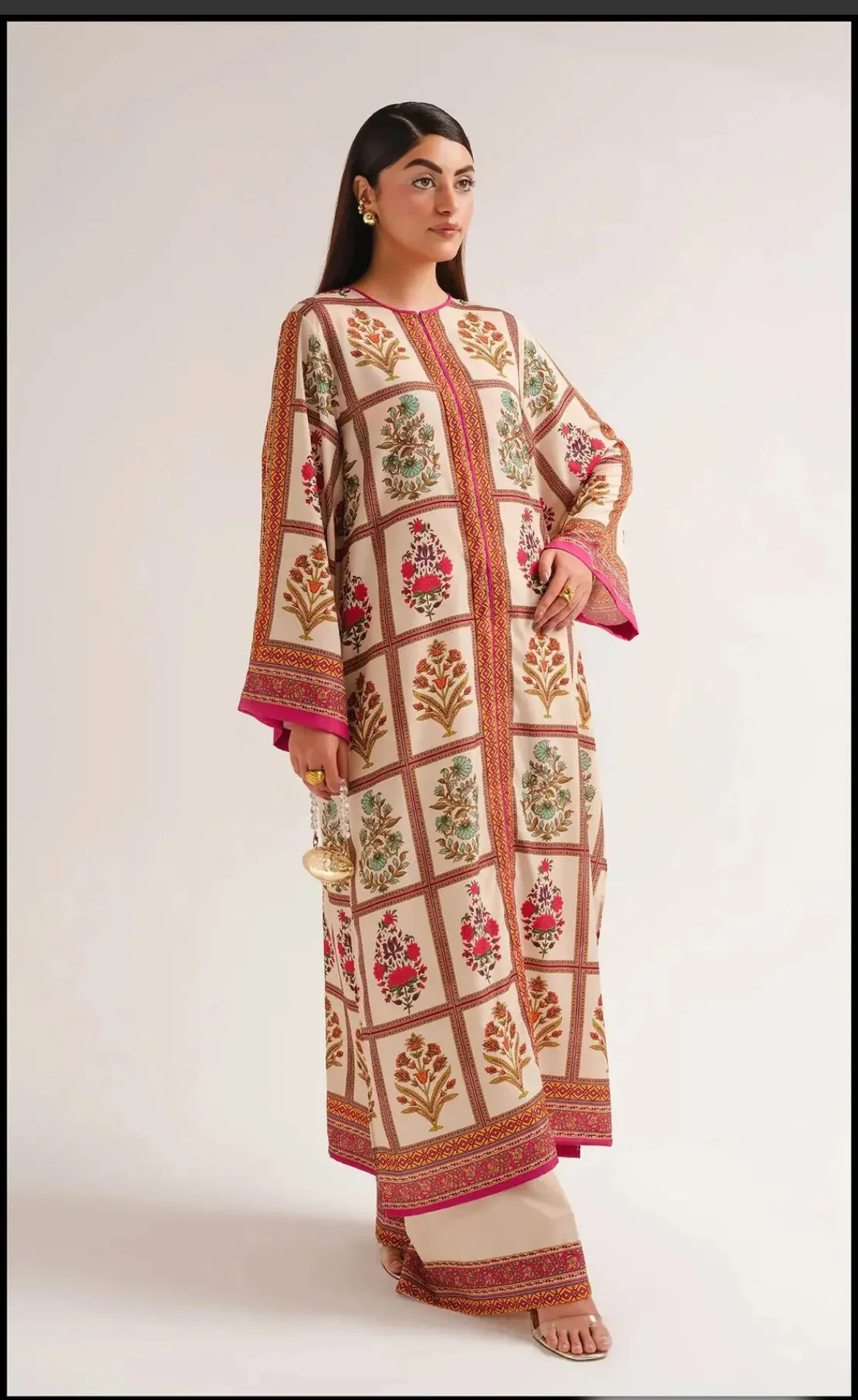 Parisha 3pcs - Image 4