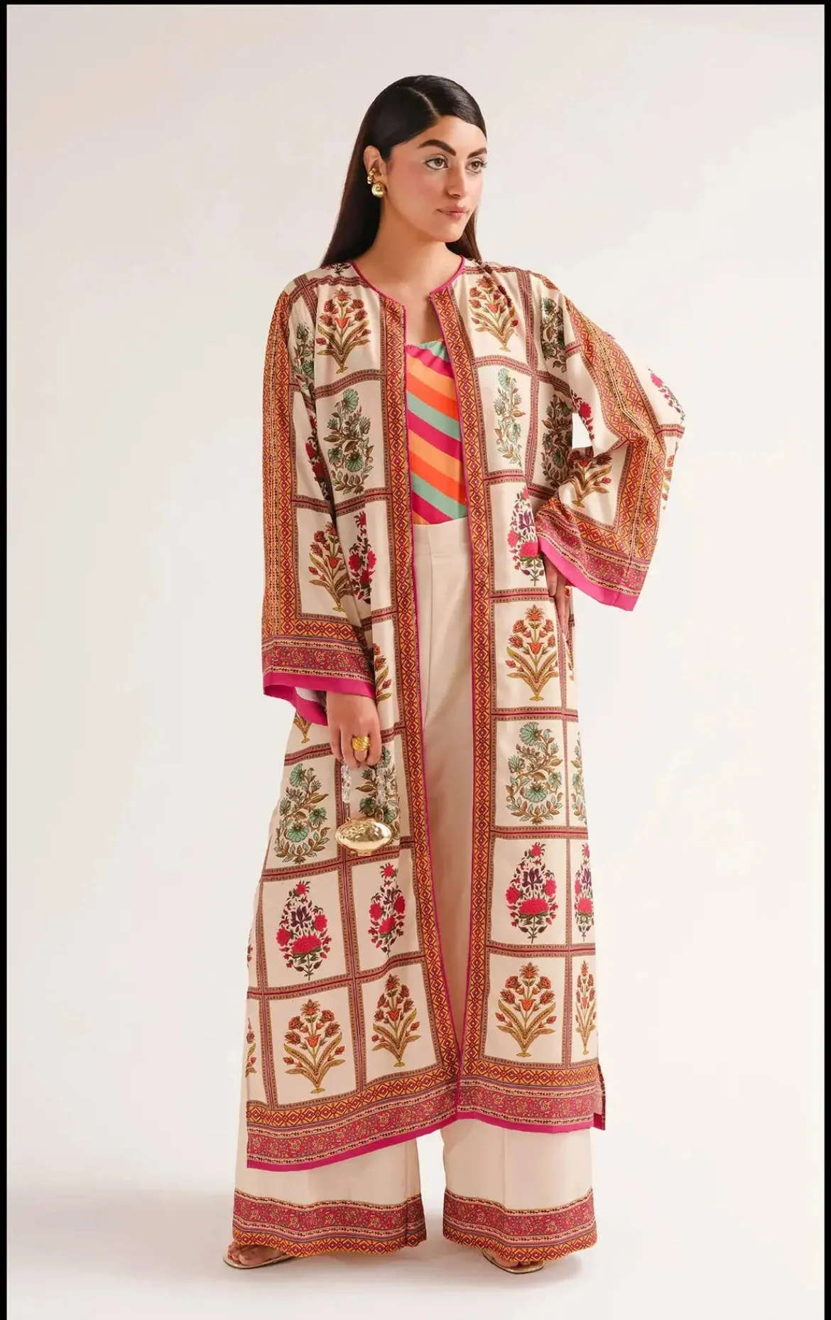 Parisha 3pcs - Image 5