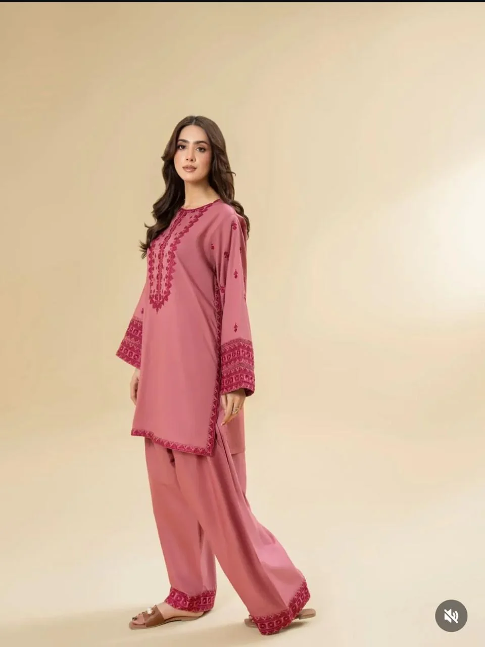 Pink bloom - Image 6