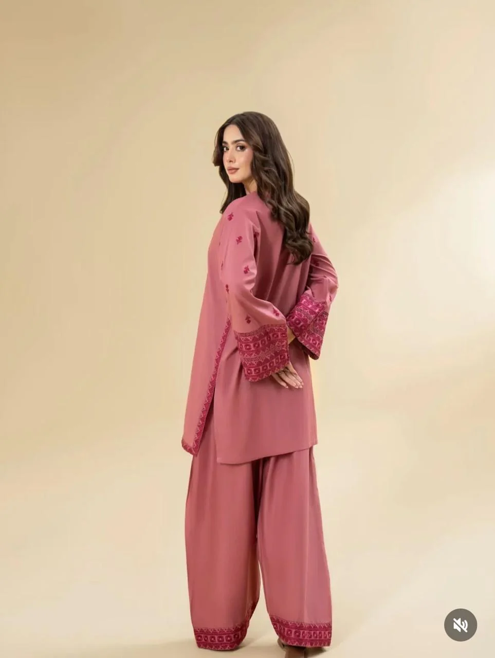 Pink bloom - Image 7