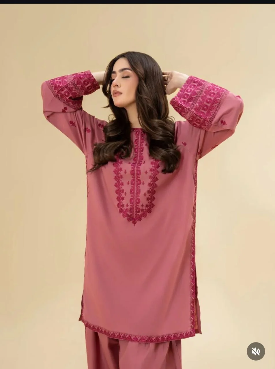 Pink bloom - Image 8