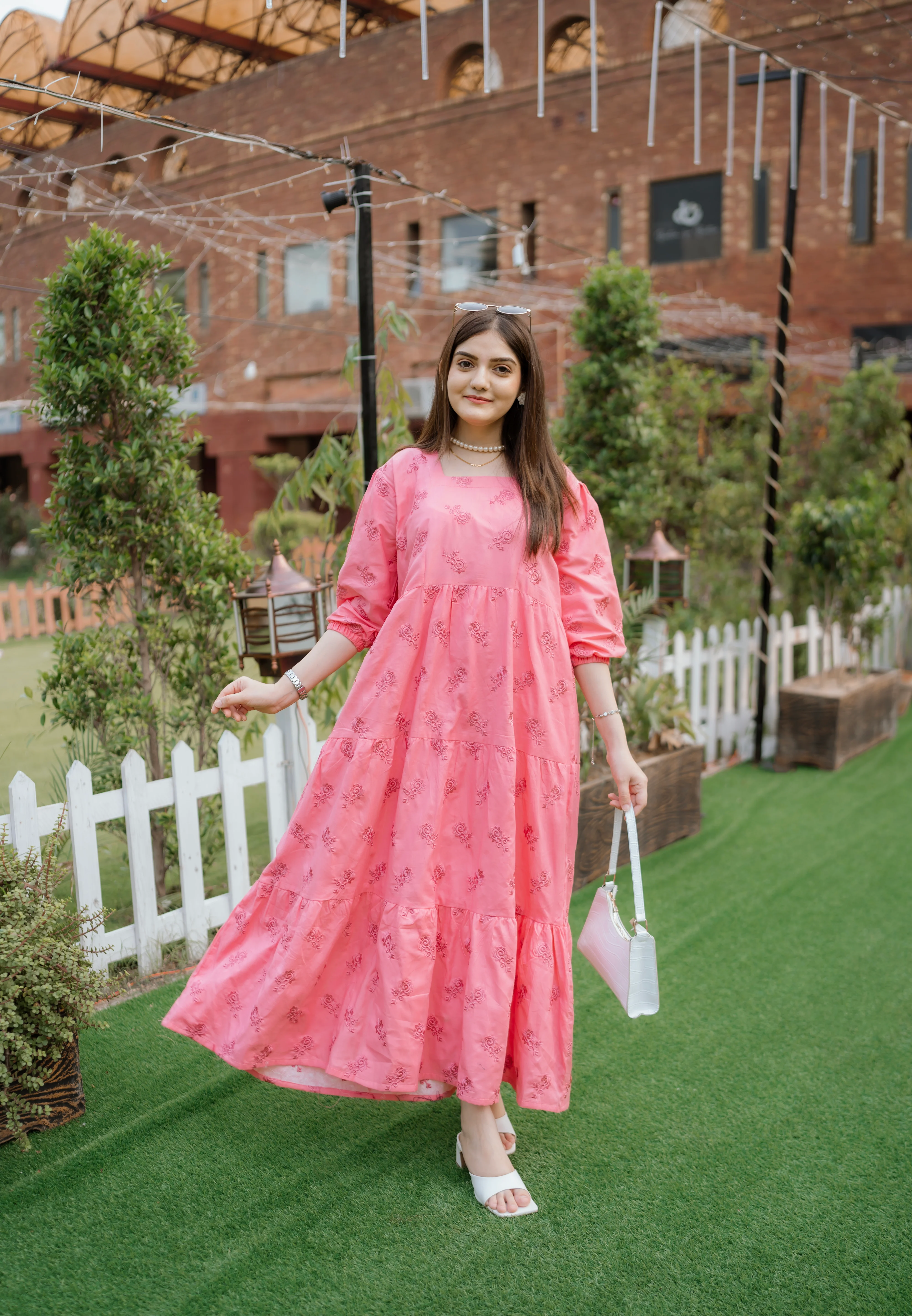 Pink Cherry - Image 5