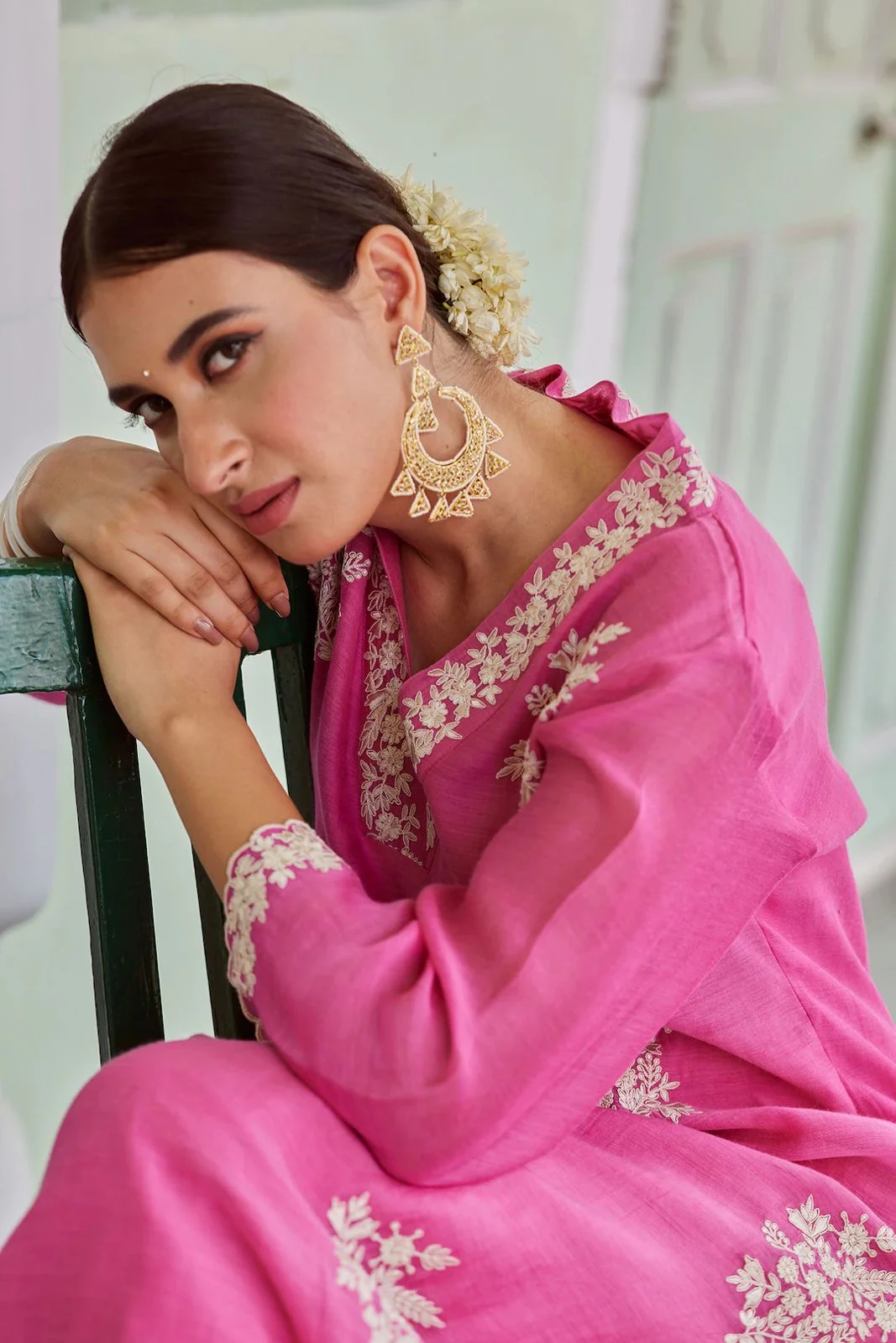 Pink Panther 2pcs - Image 3