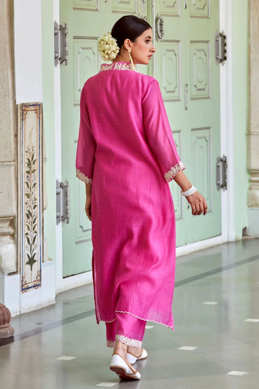 Pink Panther 2pcs - Image 4
