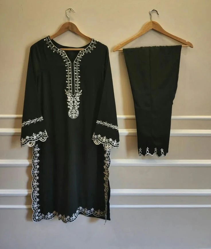 Raksh 2pcs