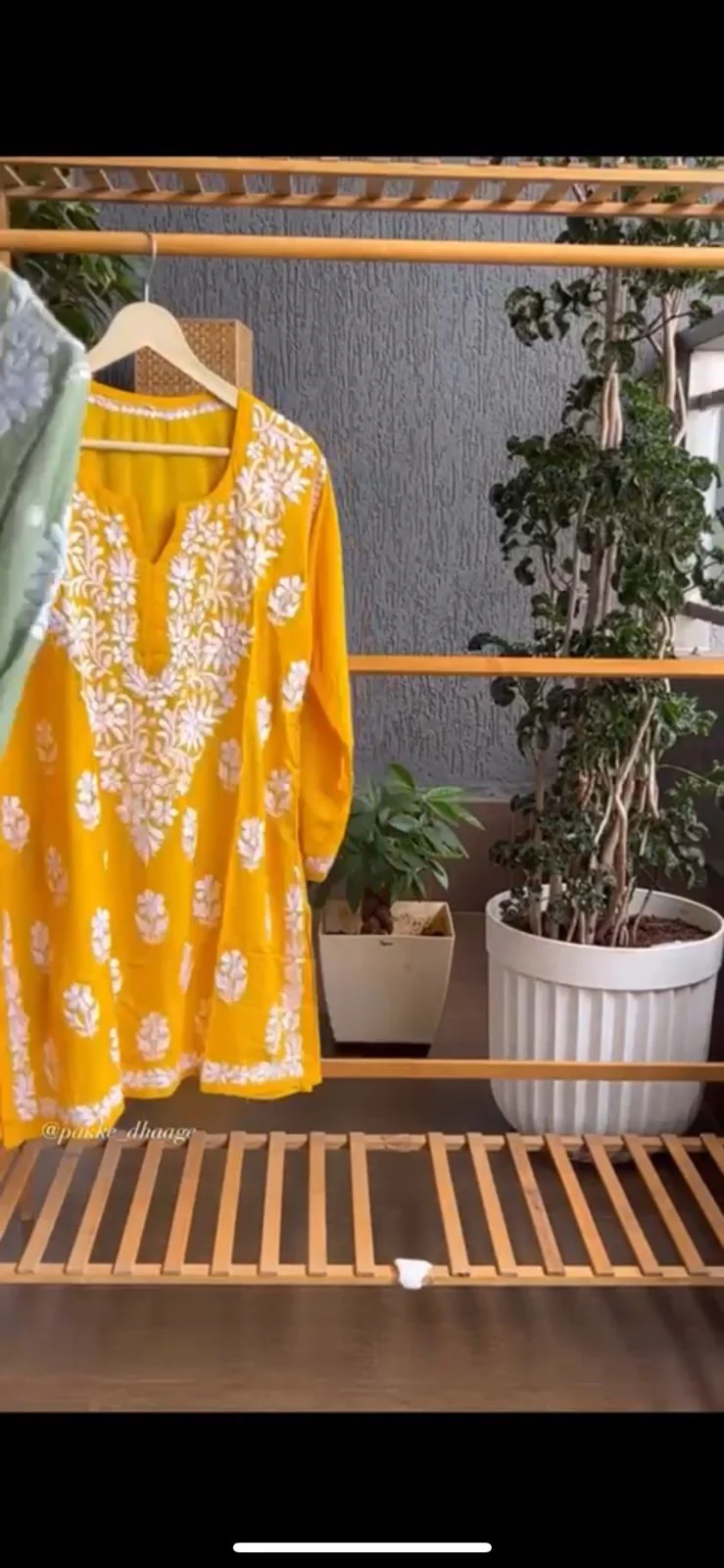 Ranjha 1pcs - Image 3