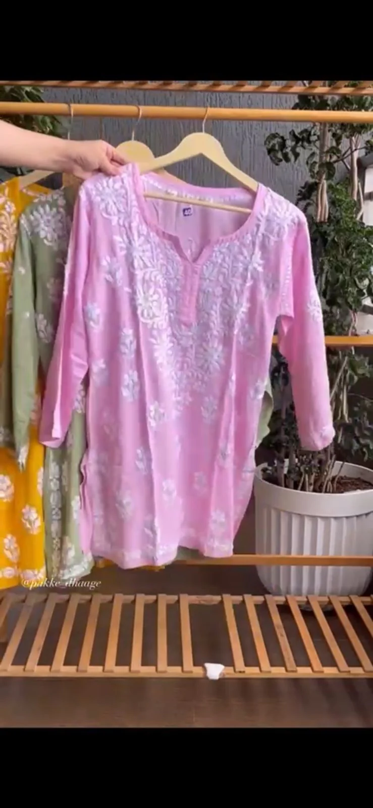 Ranjha 1pcs - Image 5