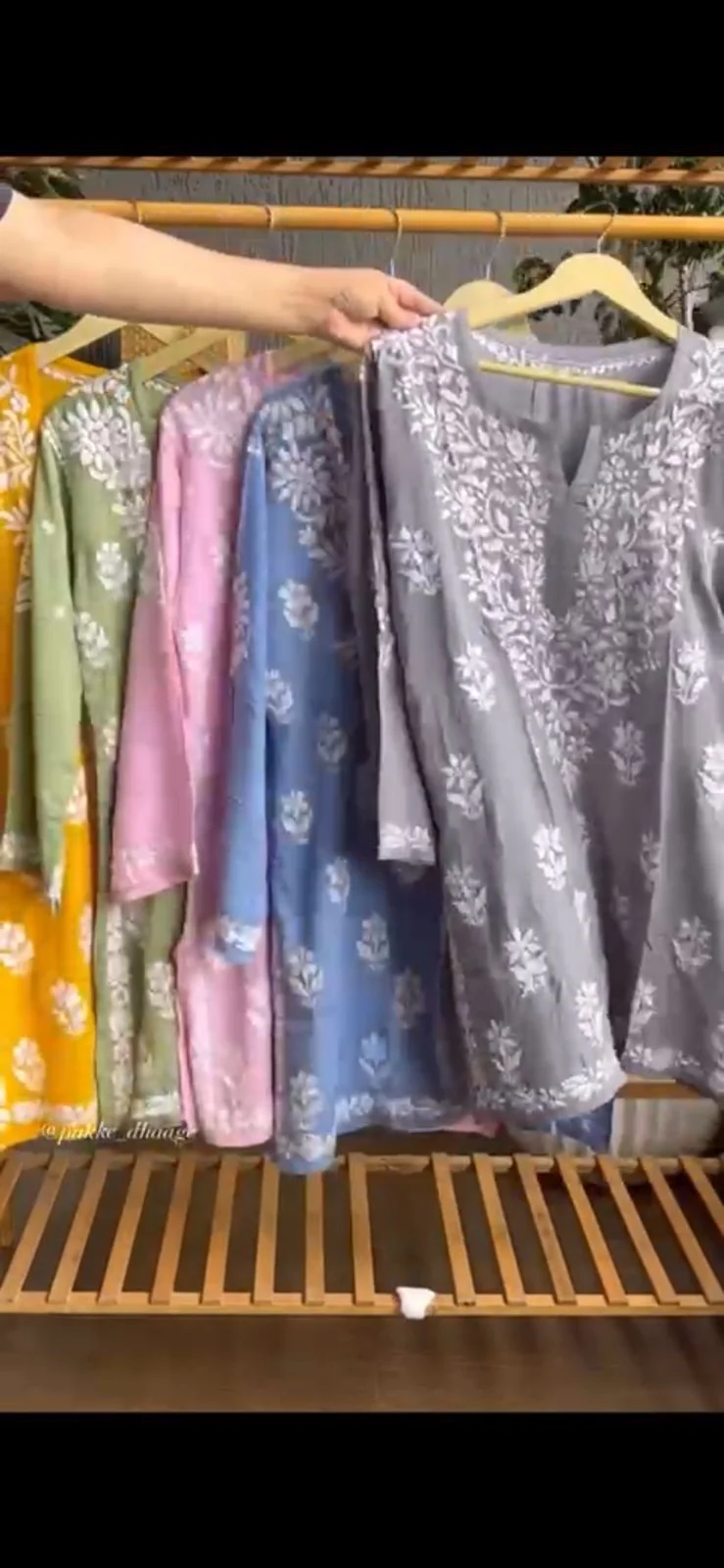 Ranjha 1pcs - Image 6