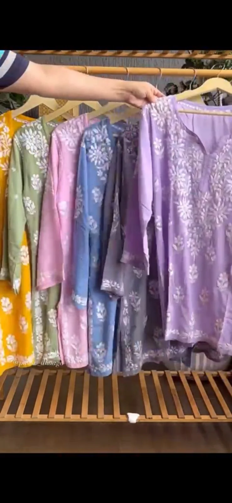Ranjha 1pcs - Image 7