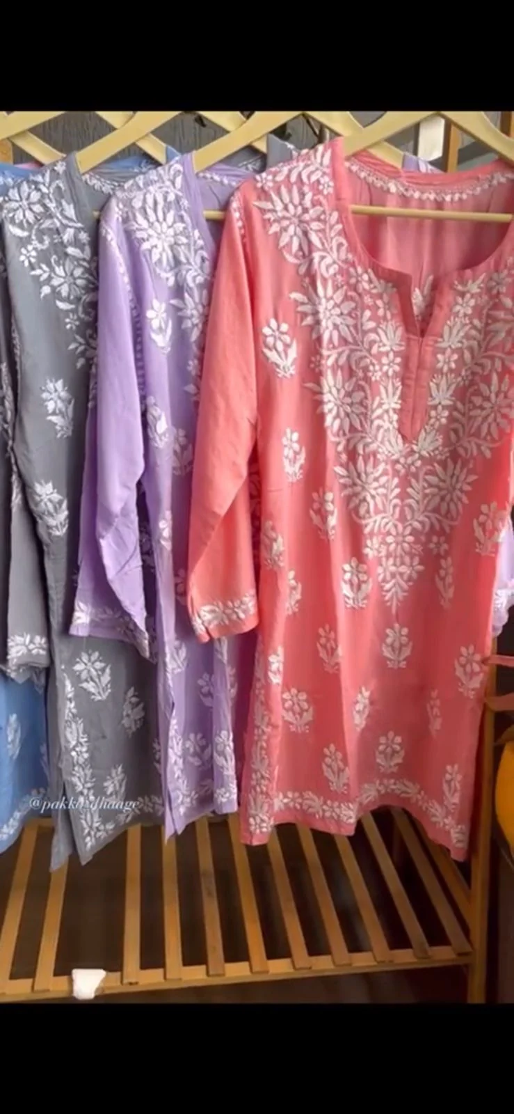 Ranjha 1pcs - Image 8