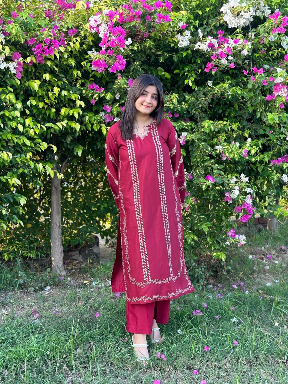 Reem 2pcs - Image 2