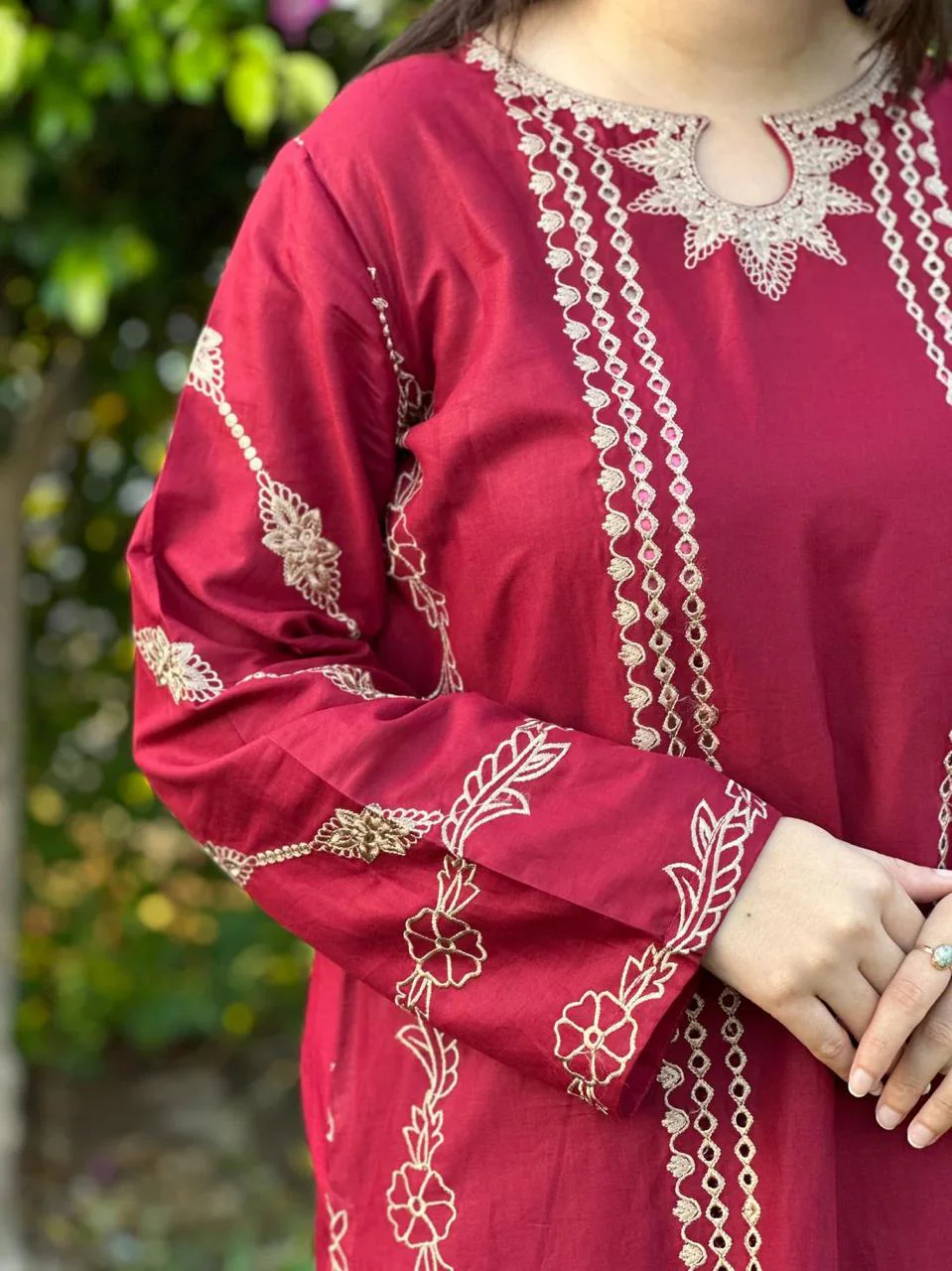 Reem 2pcs - Image 3