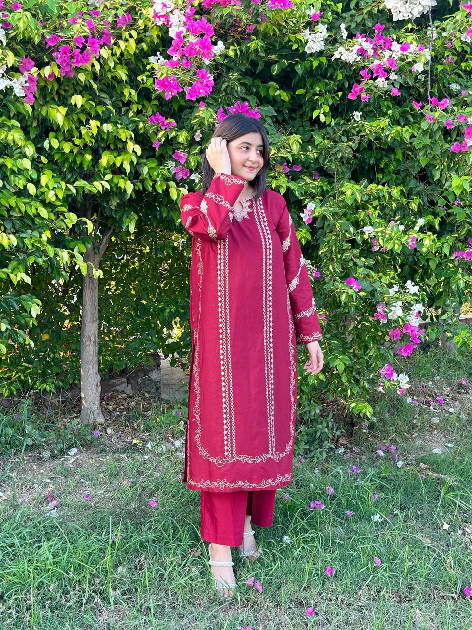 Reem 2pcs - Image 4