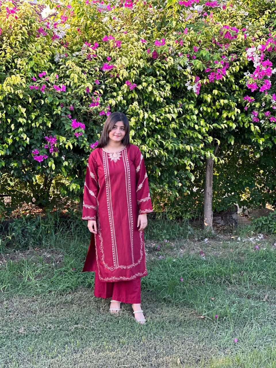 Reem 2pcs - Image 5