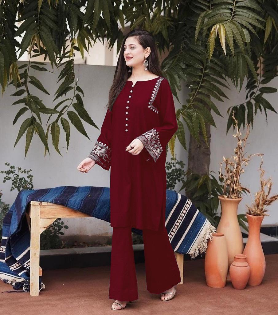 Resham 2pcs - Image 3