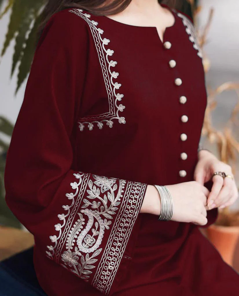 Resham 2pcs - Image 4