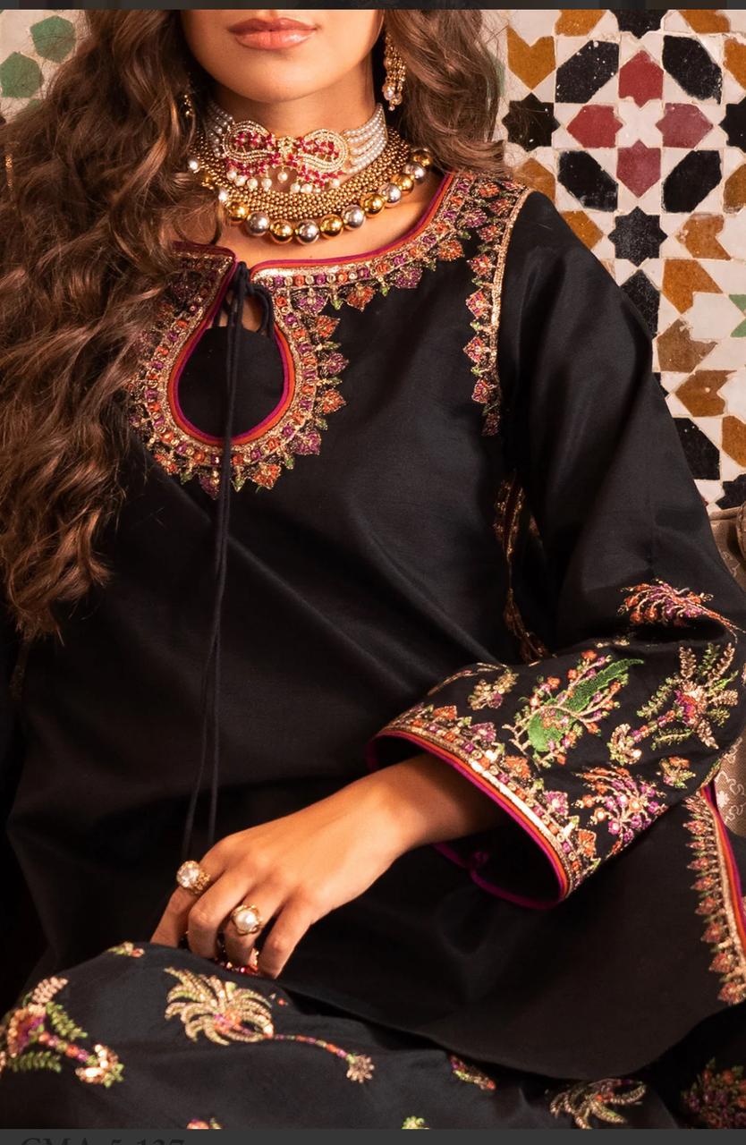 Riya 3pcs - Image 2