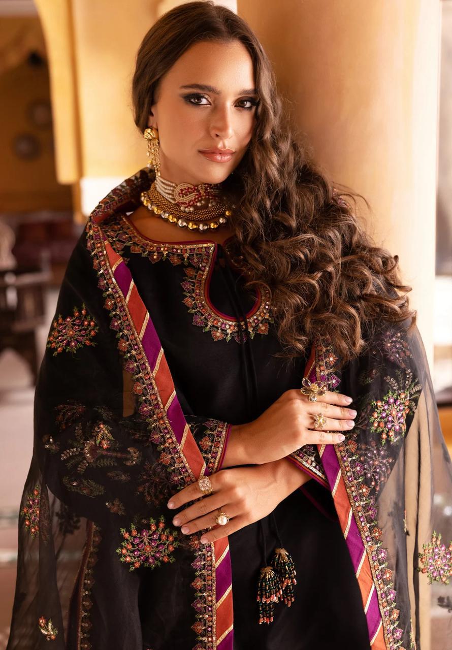 Riya 3pcs - Image 3