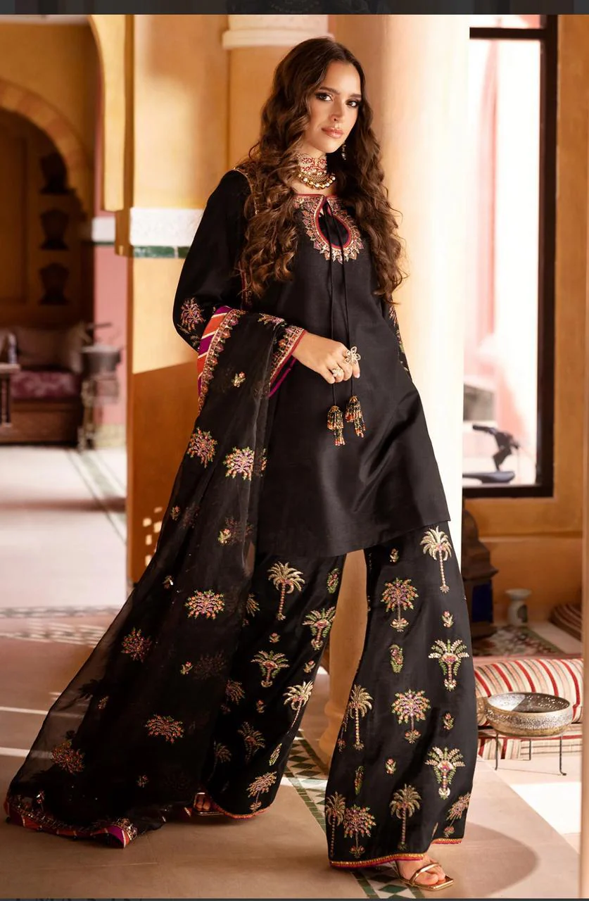 Riya 3pcs - Image 5