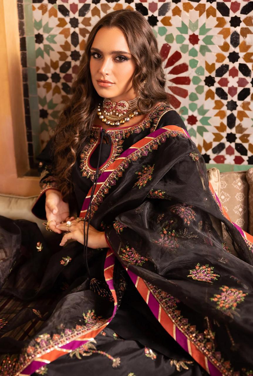 Riya 3pcs - Image 6
