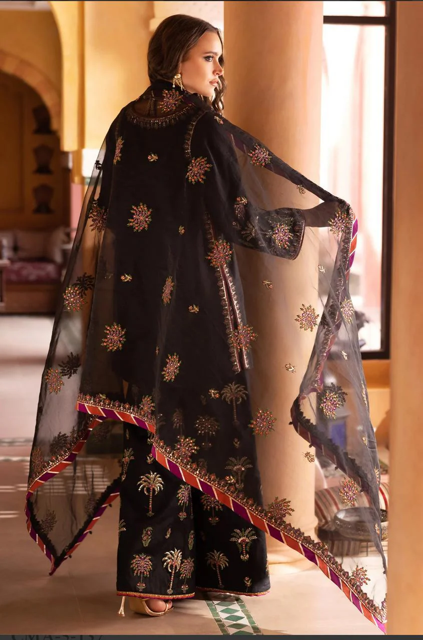 Riya 3pcs - Image 7