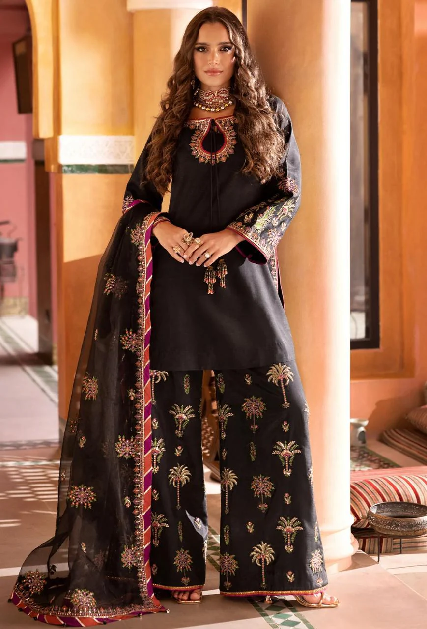 Riya 3pcs - Image 8