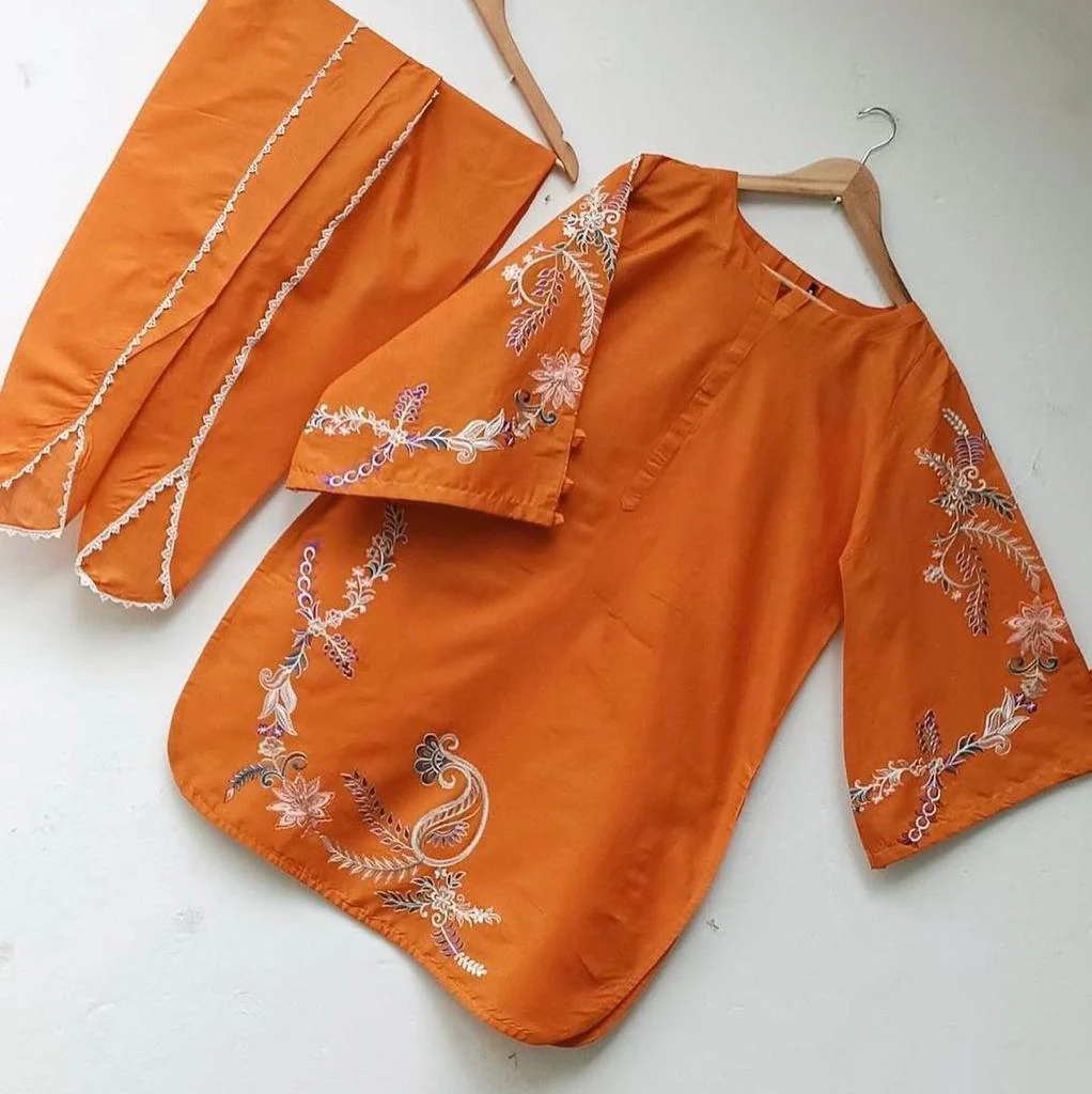 Rumi 2pcs - Image 2
