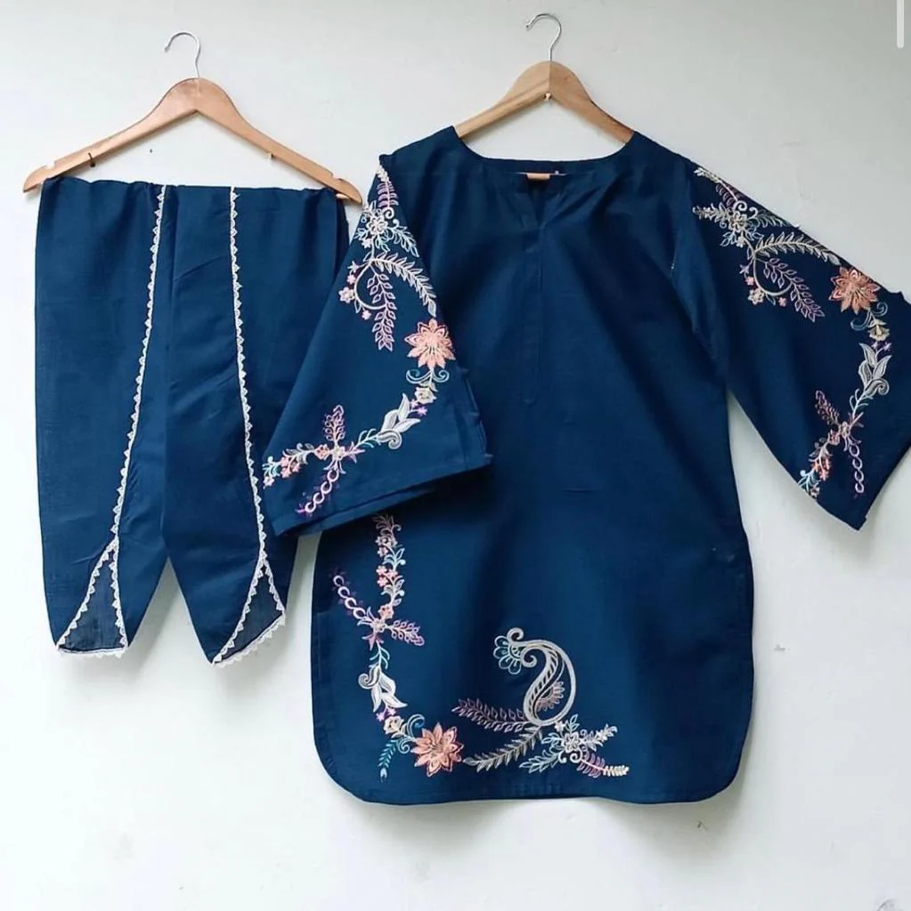 Rumi 2pcs - Image 3