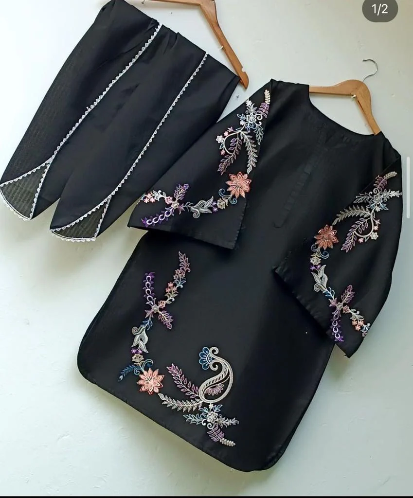 Rumi 2pcs - Image 4