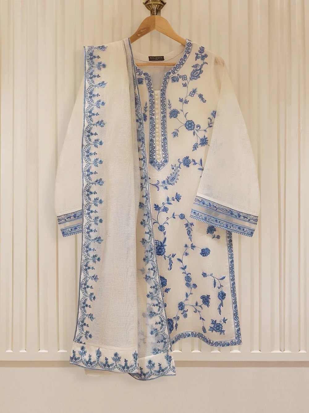 Saaya 3pcs - Image 2