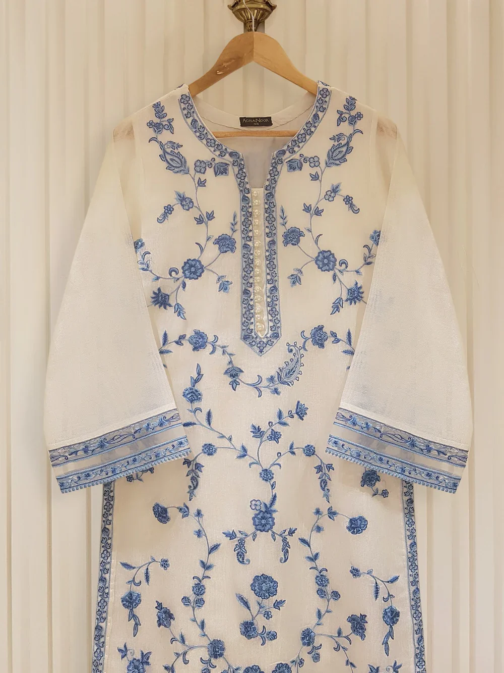 Saaya 3pcs - Image 3