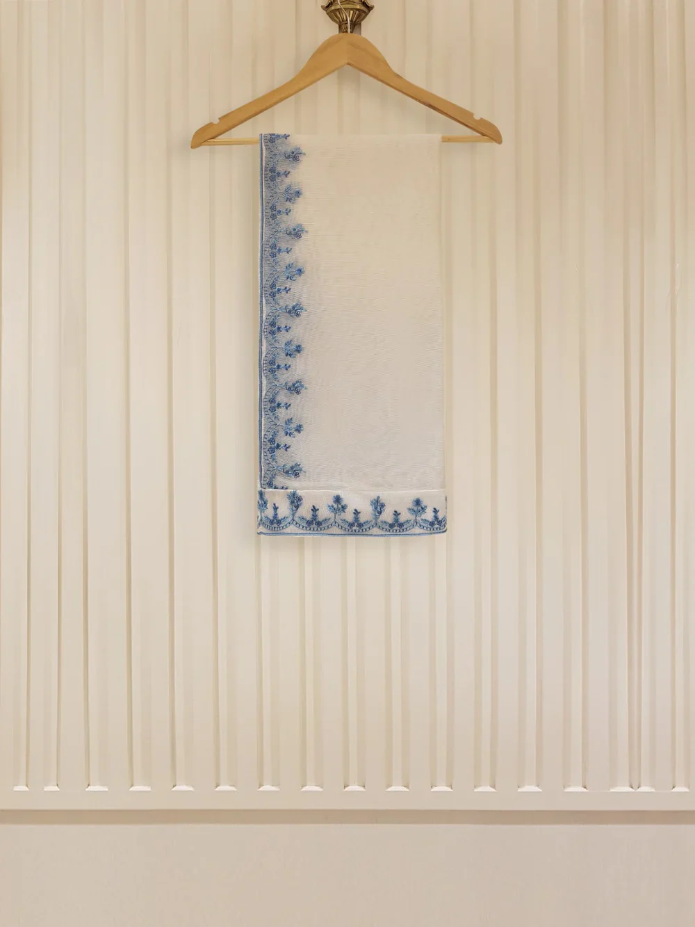 Saaya 3pcs - Image 5