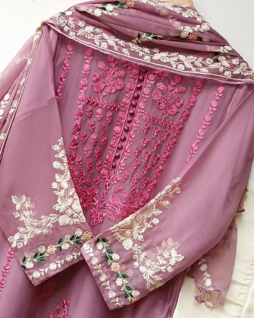 Safina 3Pcs - Image 10