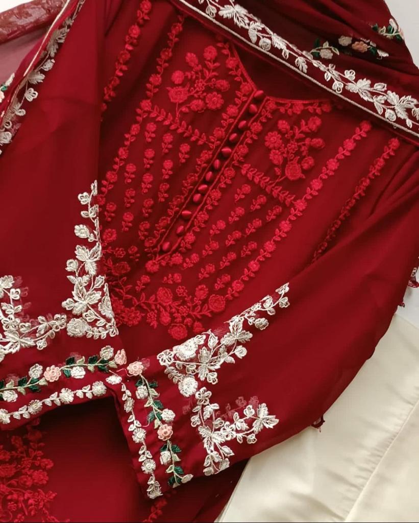 Safina 3Pcs - Image 3