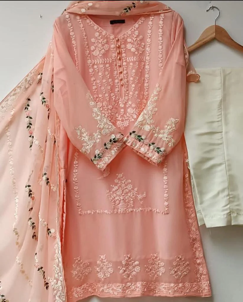 Safina 3Pcs - Image 5