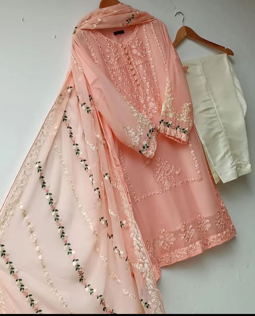 Safina 3Pcs - Image 6