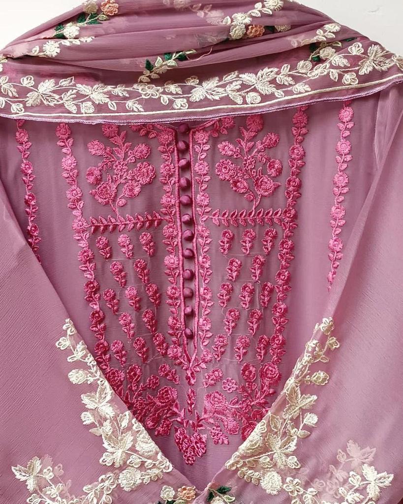 Safina 3Pcs - Image 7