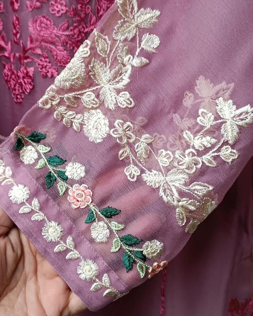 Safina 3Pcs - Image 8
