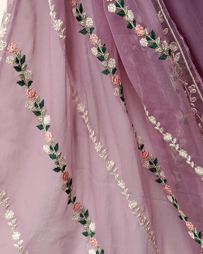 Safina 3Pcs - Image 9