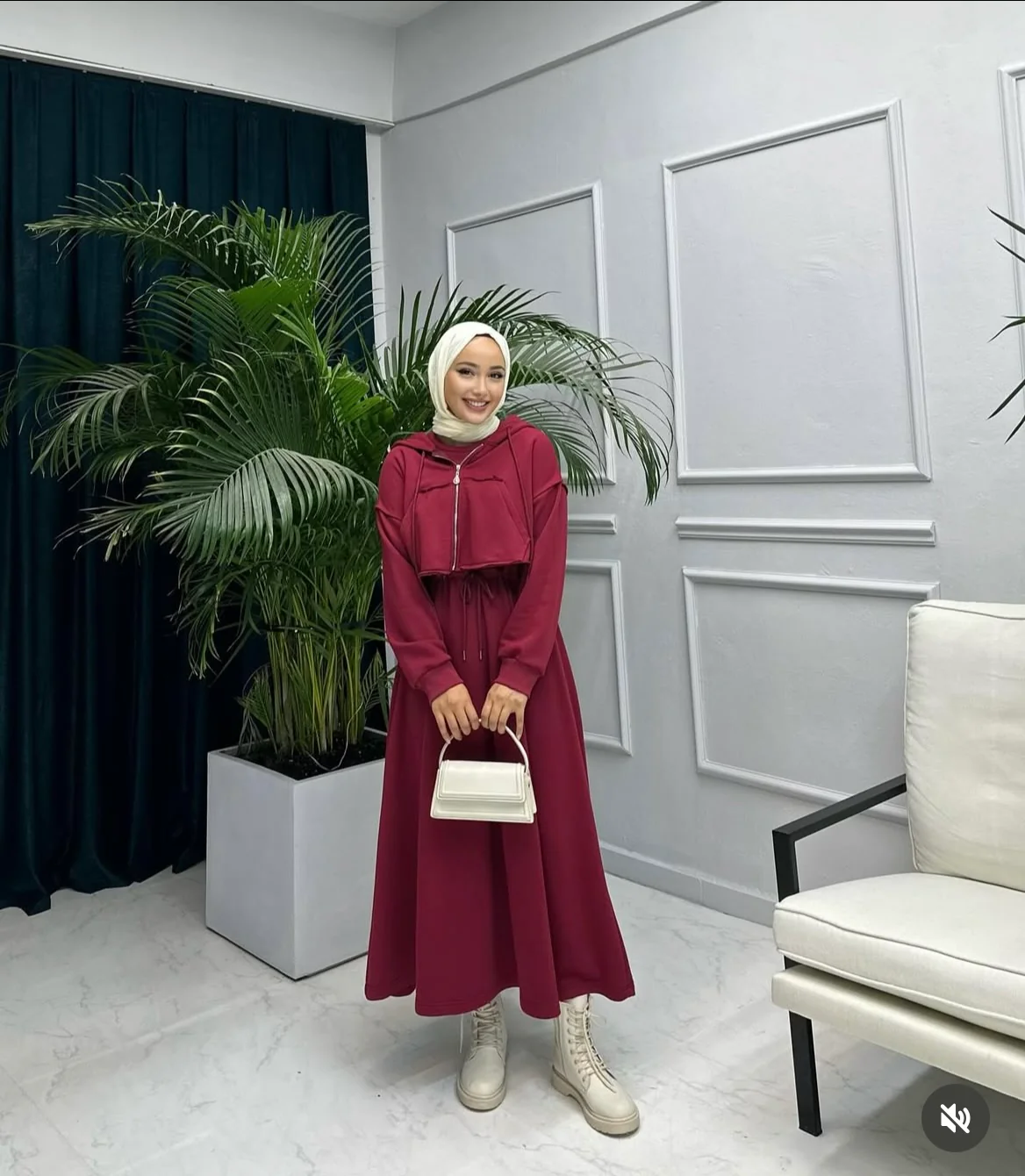 Sarjeena 2pcs