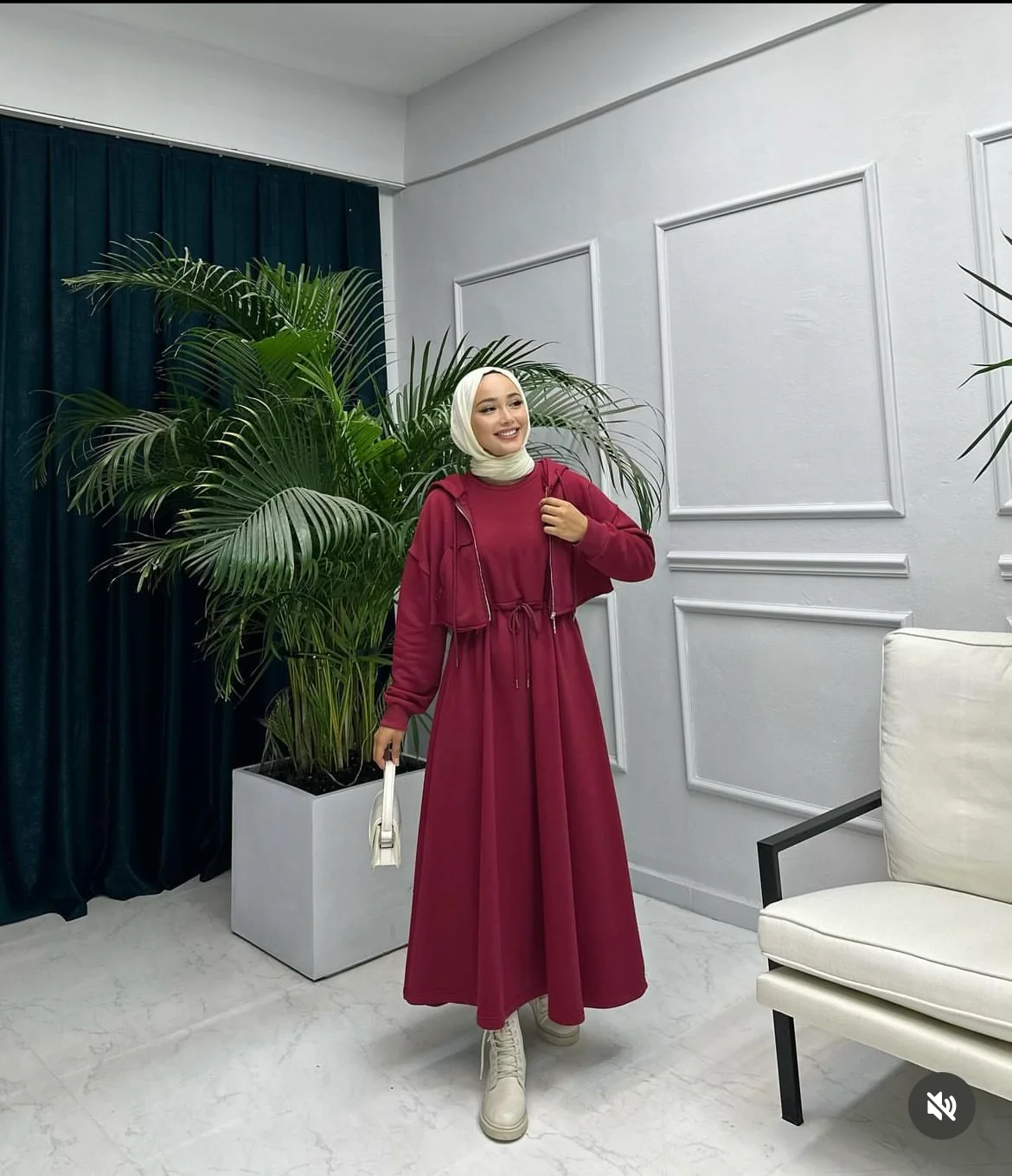 Sarjeena 2pcs - Image 3
