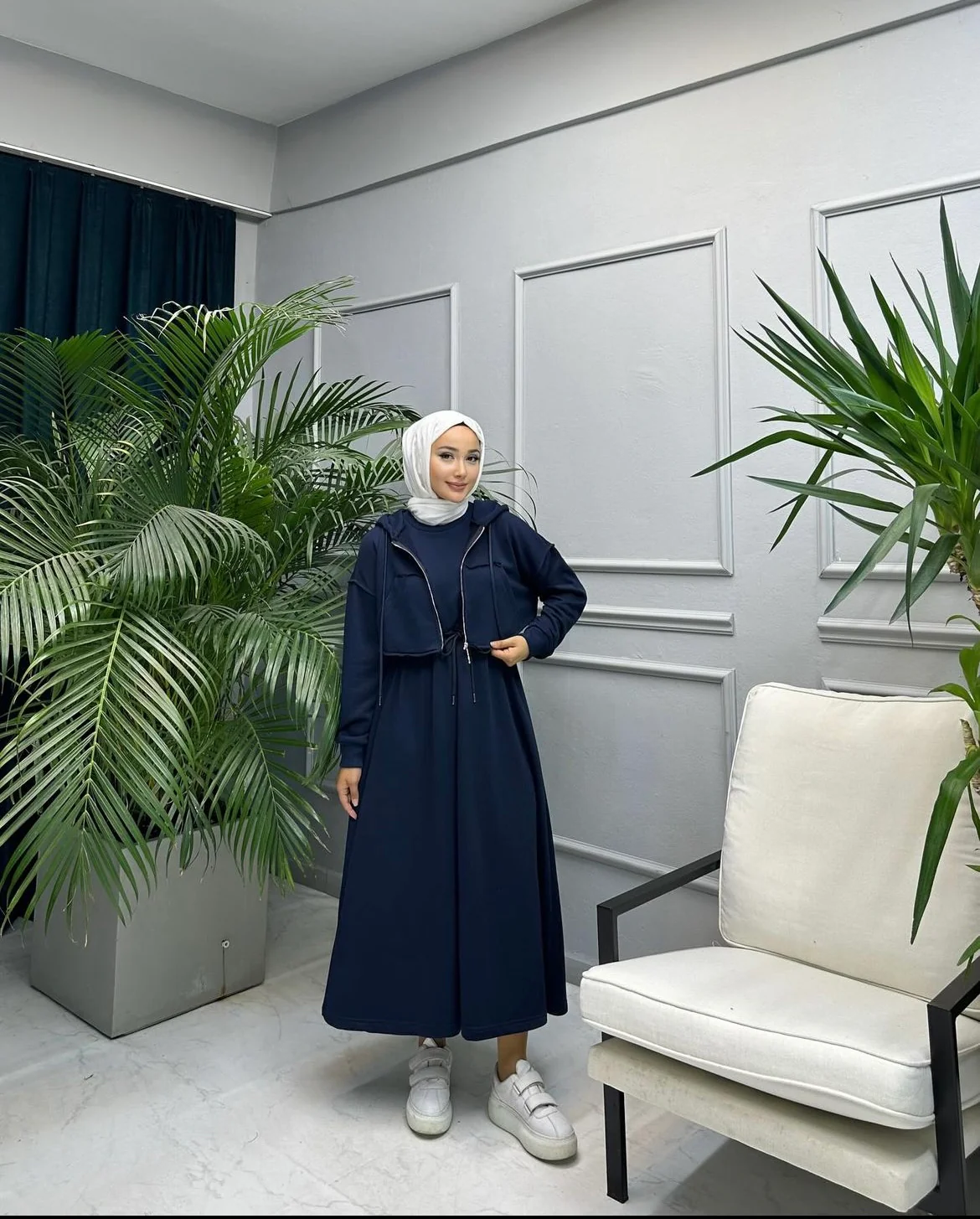 Sarjeena 2pcs - Image 6