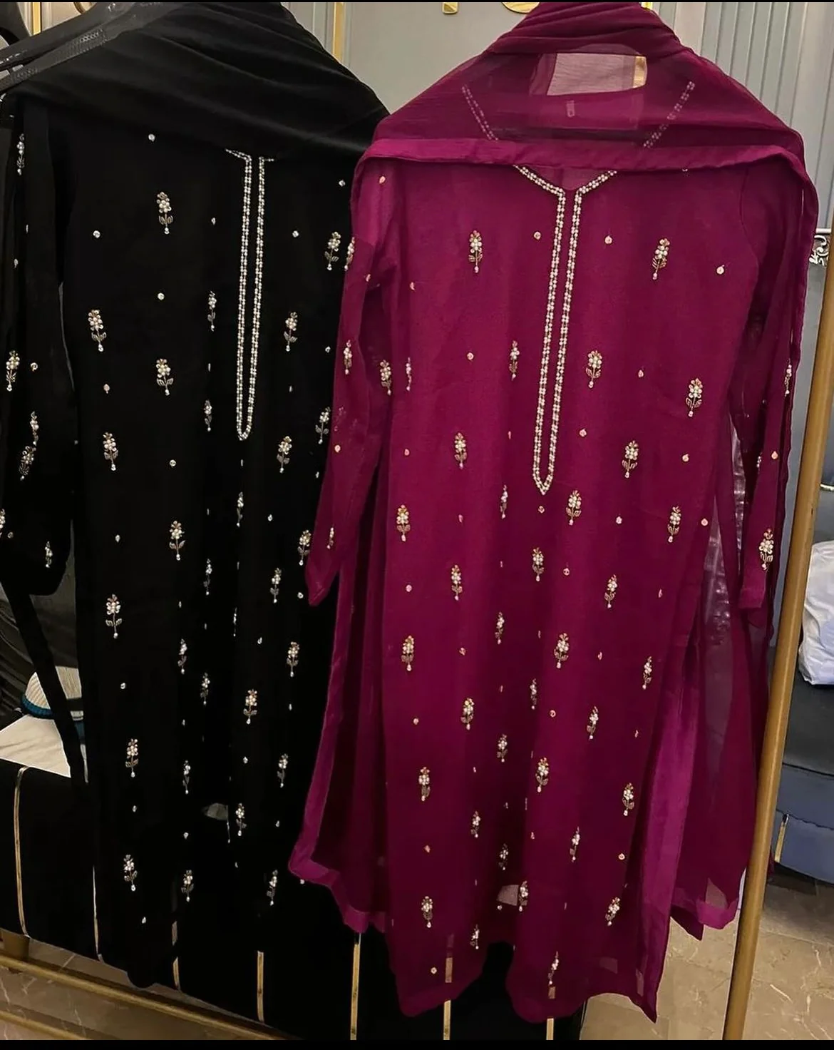 Shireen 3pcs - Image 2