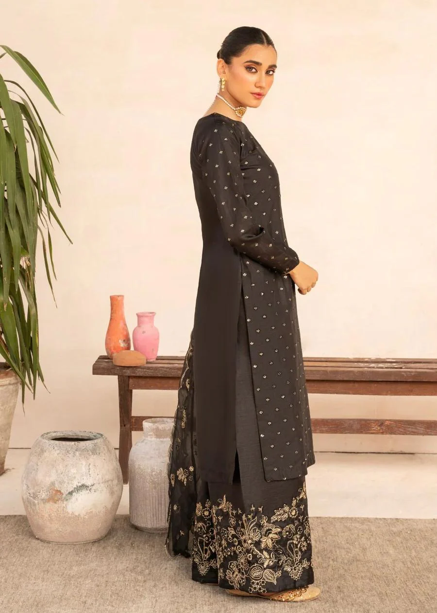 Sitara 3pcs - Image 2