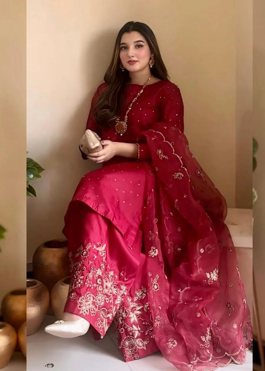 Sitara 3pcs - Image 4