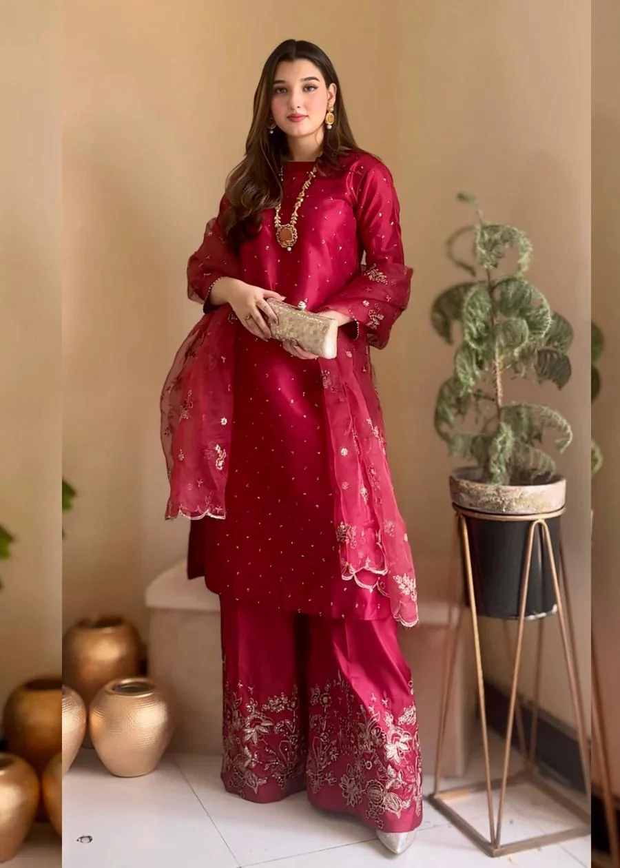 Sitara 3pcs - Image 5